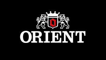 ORIENT