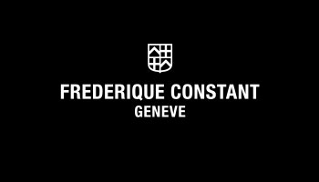 FREDERIQUE CONSTANT