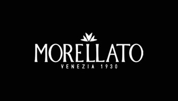 MORELLATO