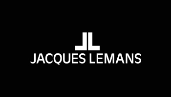JACQUES LEMANS