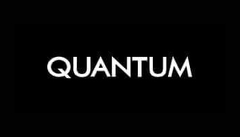 QUANTUM