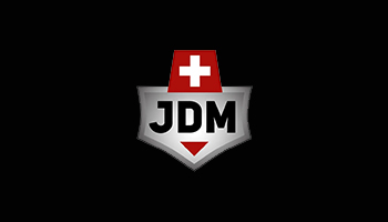JDM+