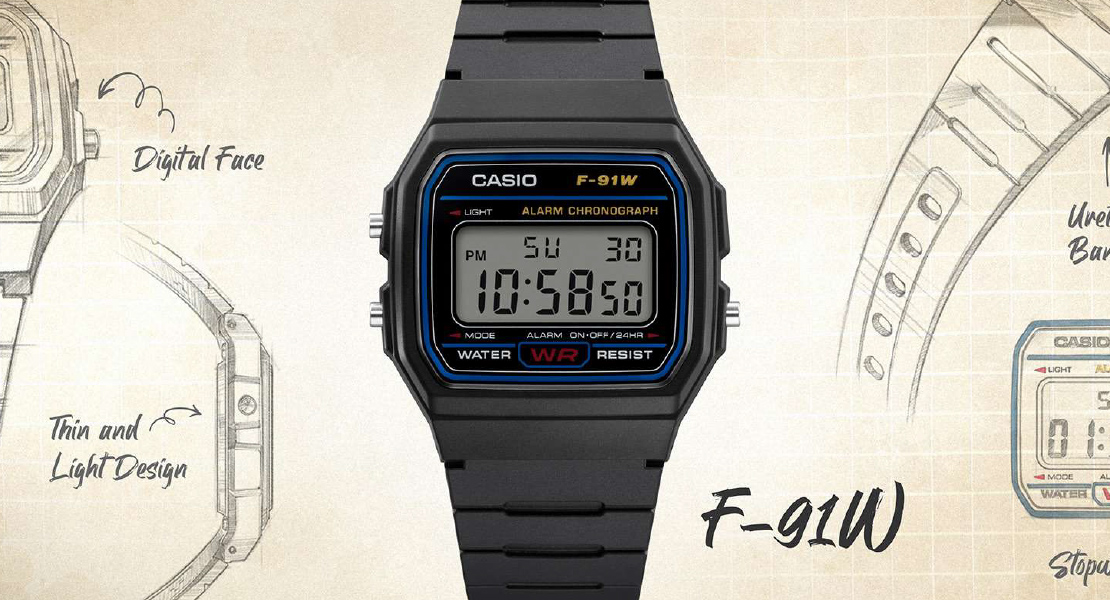 F-91