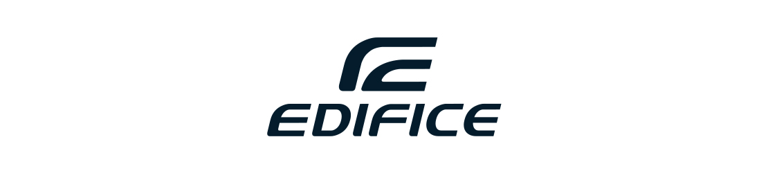 EDIFICE AMBASSADORS