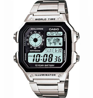 AE-1200WHD-1A
