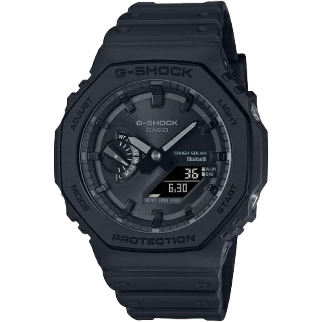 GA-B2100-1A1