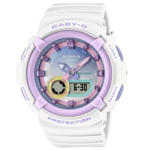 BGA-280PM-7A