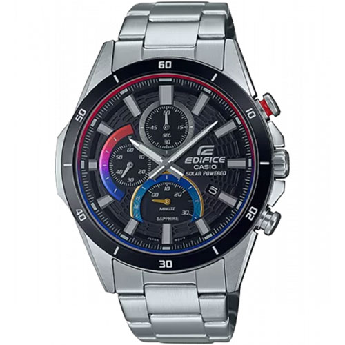 EFS-S610HG-1