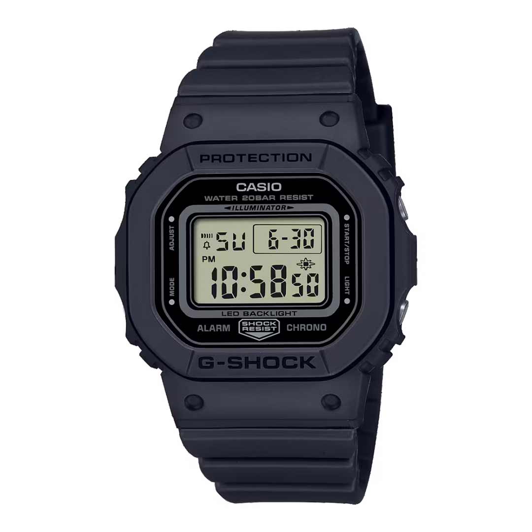 GMD-S5600BA-1