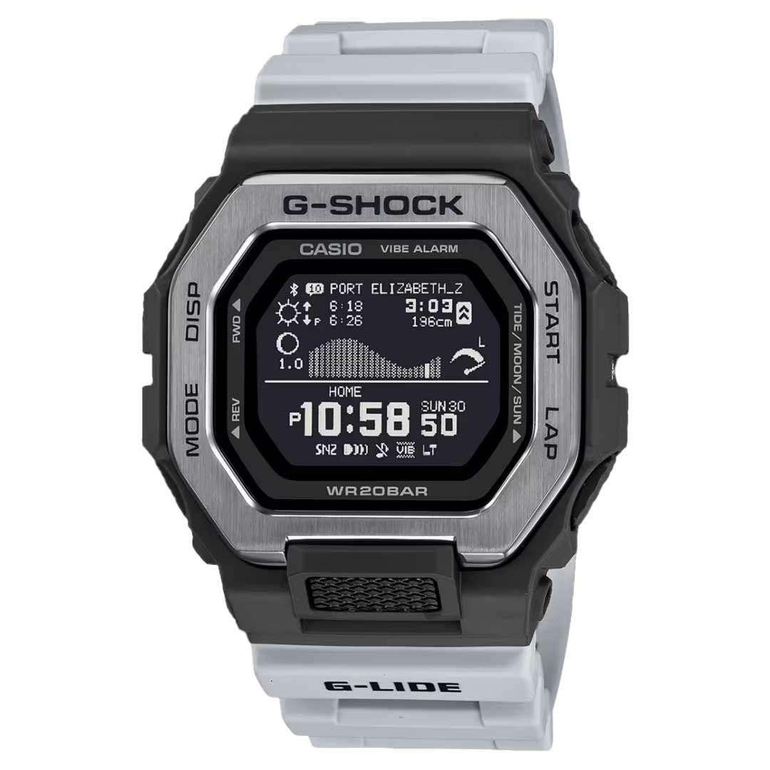 GBX-100TT-8
