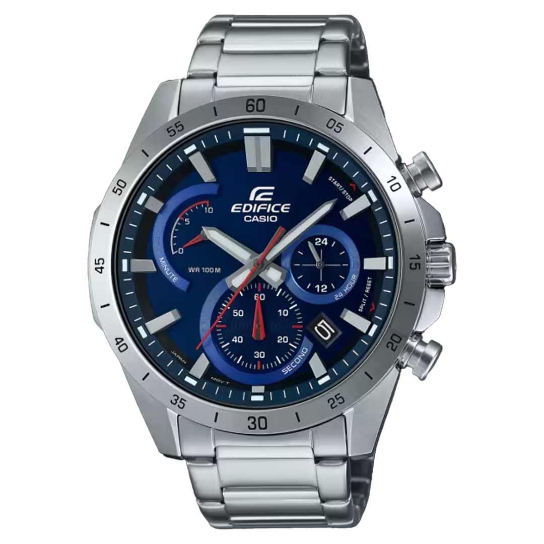 EFR-573D-2A