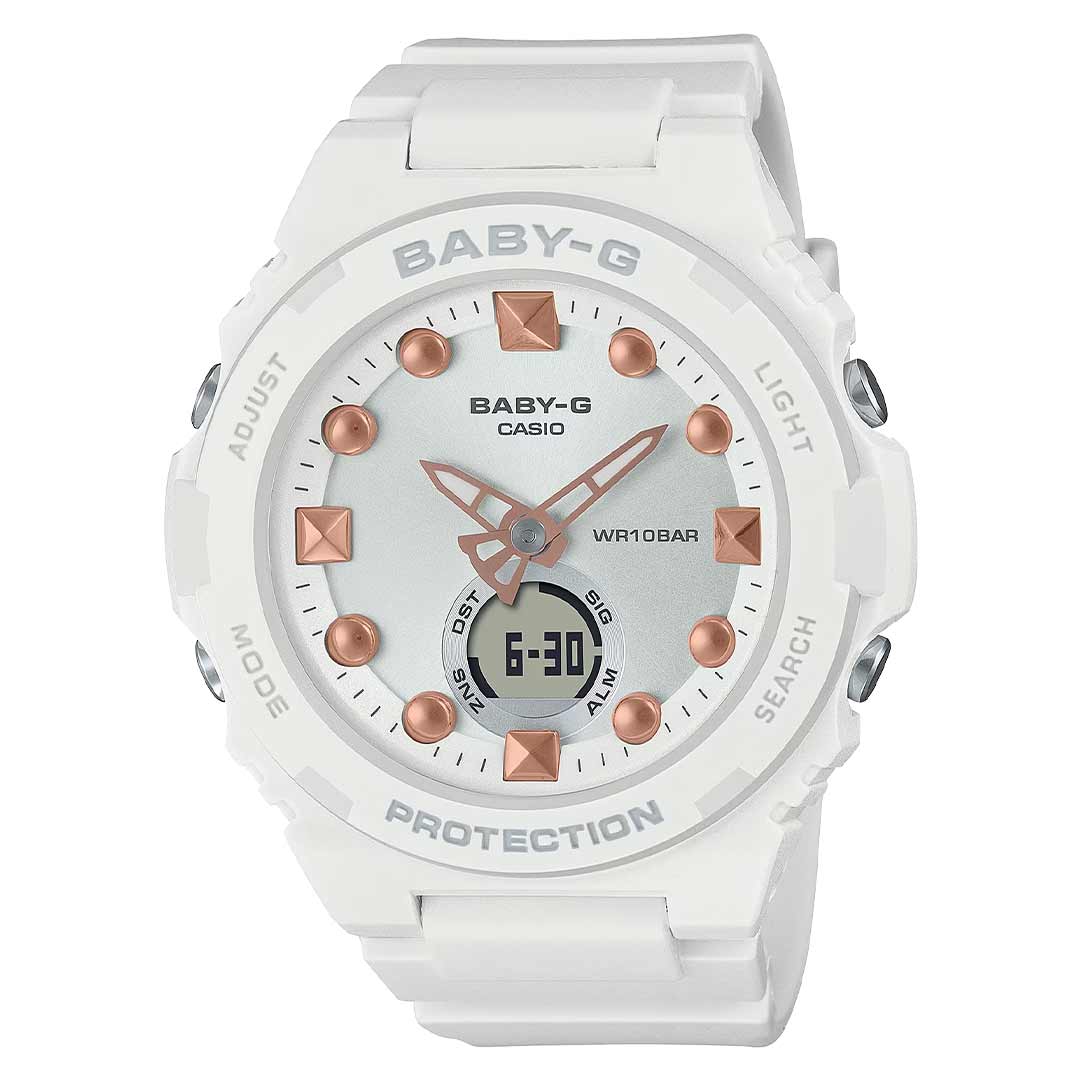BGA-320-7A2