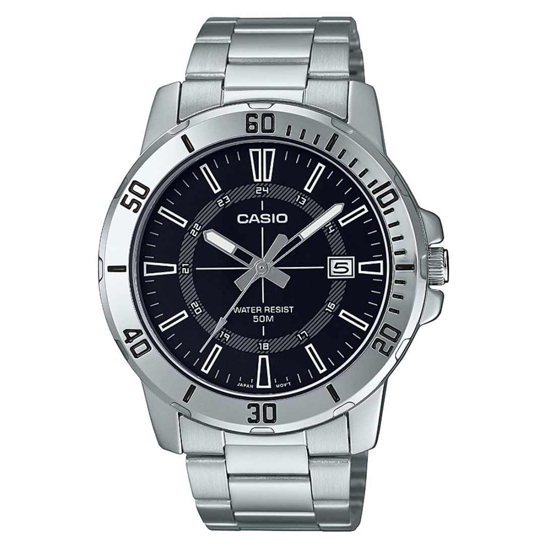 MTP-VD01D-1C