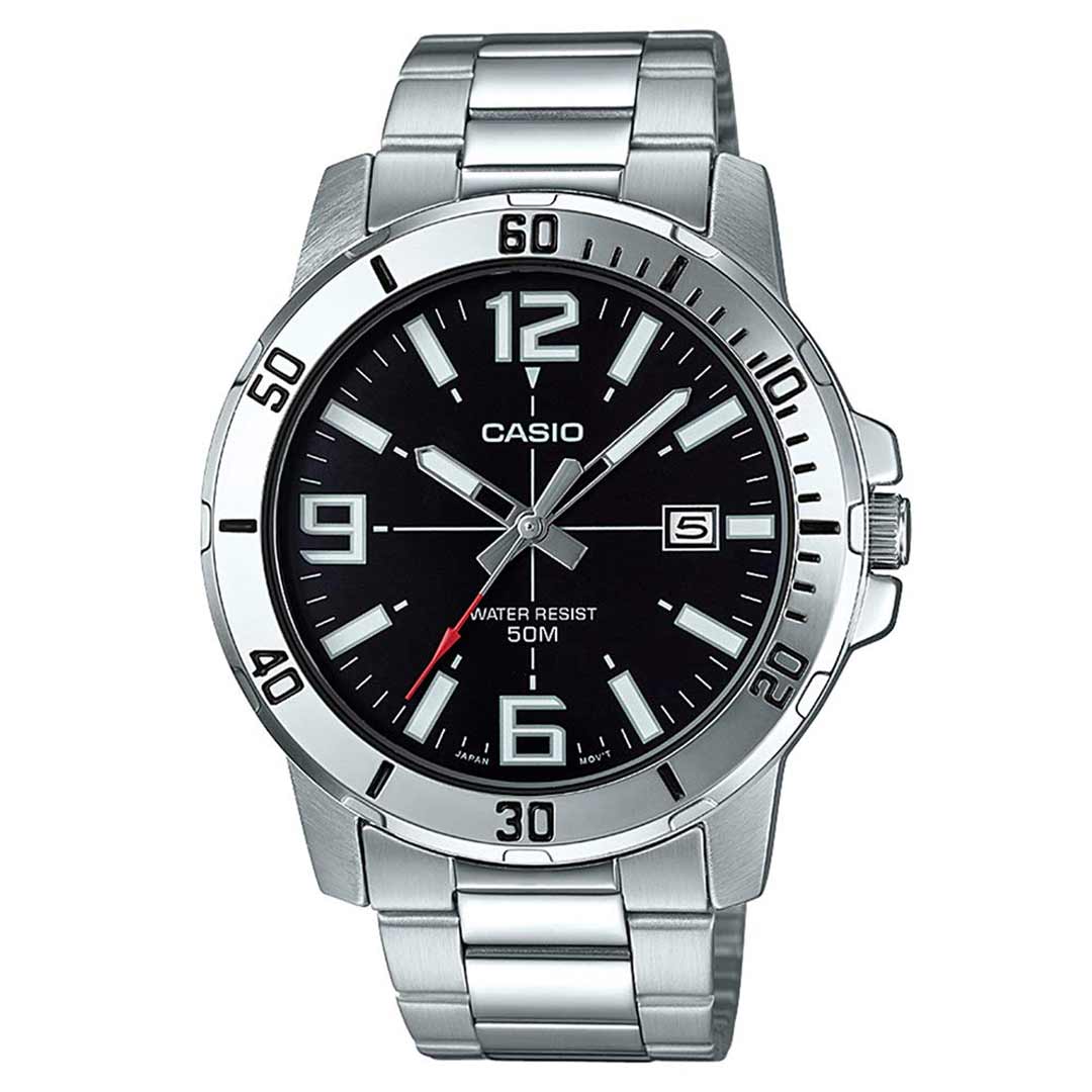 MTP-VD01D-1B