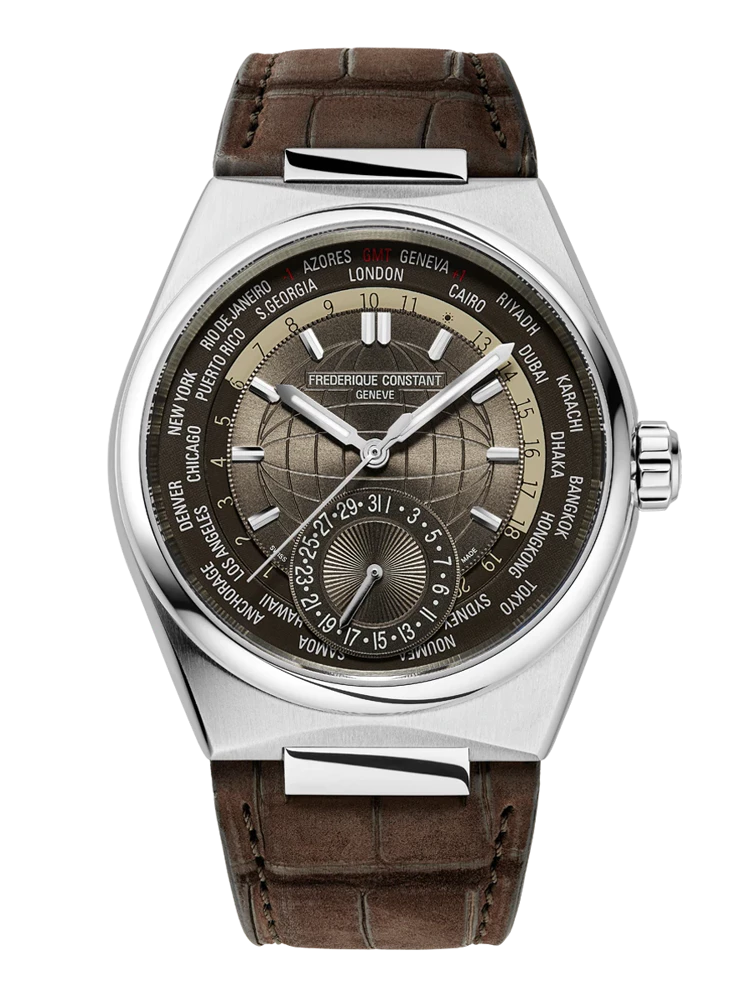 FC-718C4NH6