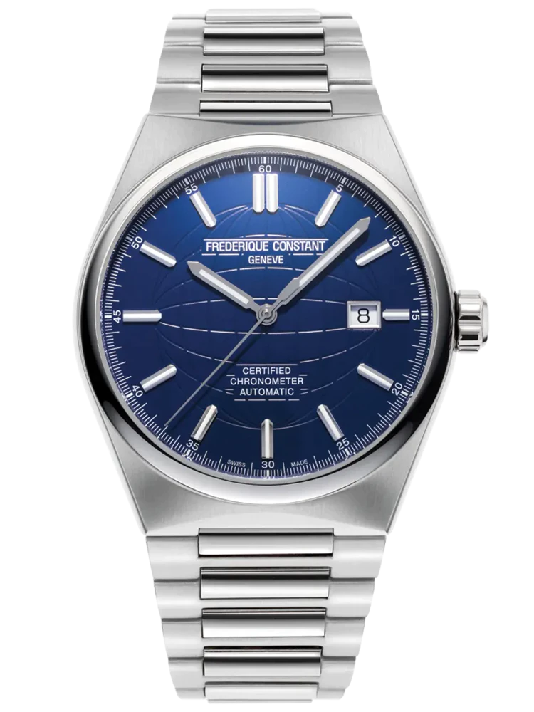 FC-303N4NH6B