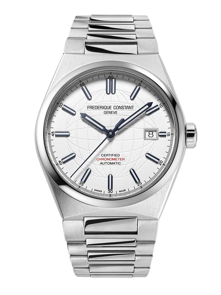 FC-303S3NH26B